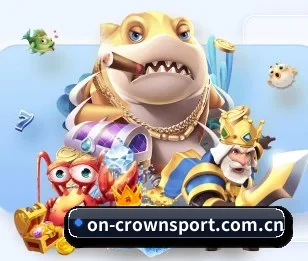 on-crownsport.com.cn的故事 - 体育资讯内容服务