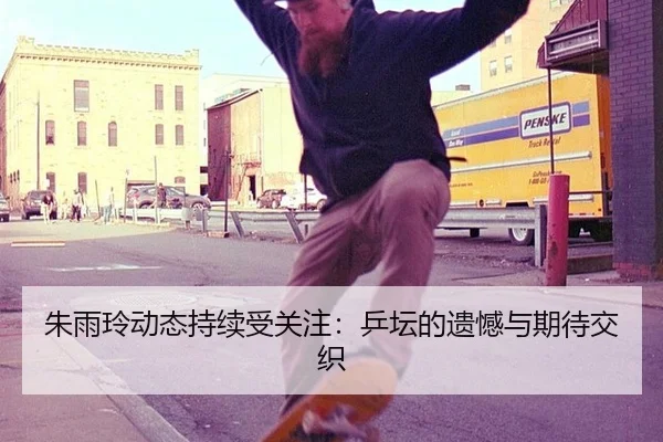 zhu-yu-ling-dong-tai-chi-xu-shou-guan-zhu-ping-tan-de-yi-han-yu-qi-dai-jiao-zhi-2-648.jpg